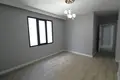 Mieszkanie 4 pokoi 125 m² Sultangazi, Turcja
