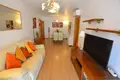 Квартира 3 спальни 89 м² Малага, Испания