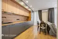 Apartamento 1 habitación 47 m² Minsk, Belarús