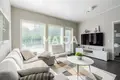 3 bedroom apartment 82 m² Jaervenpaeae, Finland