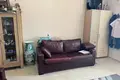 Wohnung 1 Schlafzimmer 39 m² Nessebar, Bulgarien