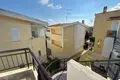 Wohnung 1 Schlafzimmer 50 m² Chaniotis, Griechenland