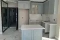 Appartement 3 chambres 50 m² Alanya, Turquie