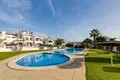 2 bedroom apartment 70 m² Orihuela, Spain