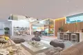 villa de 7 chambres 1 311 m² Benalmadena, Espagne