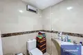 Квартира 89 м² Аликанте, Испания