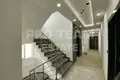 Apartamento 3 habitaciones 67 m² Aksu, Turquía