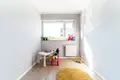 Wohnung 3 zimmer 63 m² Koninko, Polen