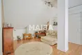 Maison 5 chambres 138 m² Siuntio, Finlande