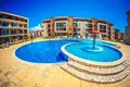 2 bedroom apartment 60 m² Sunny Beach Resort, Bulgaria