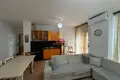 🔑🏡 FOR RENT 1+1 APARTMENT NEAR THE PORT, VLORA 📍 At the former Vola Fuel