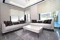 6 bedroom house 347 m² Aksu, Turkey
