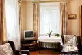 Haus 88 m² Muchaviecki sielski Saviet, Belarus