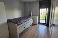 Wohnung 3 Schlafzimmer 103 m² Alicante, Spanien