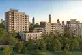 Wohnung 3 zimmer 99 m² Atasehir, Türkei