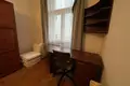 2 room apartment 59 m² Budapest, Hungary