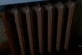 Дом 60 м² Фанипольский сельский Совет, Беларусь