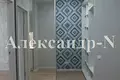 Wohnung 2 Zimmer 67 m² Odessa, Ukraine