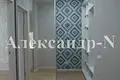 Mieszkanie 2 pokoi 67 m² Odessa, Ukraina