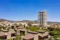 4 bedroom apartment 717 m² Koinoteta Pyrgou Lemesou, Cyprus