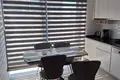 Wohnung 3 zimmer  Oba, Türkei