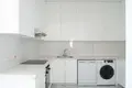 Wohnung 3 Schlafzimmer 130 m² Geroskipou, Zypern