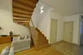 3 room house 145 m² Dzilnuciems, Latvia