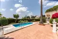 3-Schlafzimmer-Villa 199 m² Marbella, Spanien