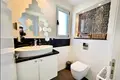 Haus 4 Schlafzimmer 282 m² Demos Agiou Athanasiou, Zypern