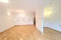 Apartamento 2 habitaciones 83 m² Zagreb, Croacia