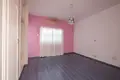 6 bedroom house 536 m² Nicosia, Cyprus