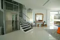 Dom 6 pokojów 600 m² Peyia, Cypr