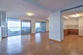 Mieszkanie 2 pokoi 125 m² Limassol District, Cyprus