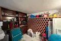 5 bedroom villa 350 m² Fuengirola, Spain