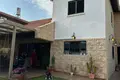 6-Zimmer-Villa 260 m² Sderot, Israel