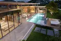 Villa 4 pièces 460 m² Phuket, Thaïlande