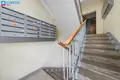 Wohnung 2 zimmer 27 m² Vilnius, Litauen
