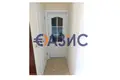 Maison 3 chambres 105 m² Lozenets, Bulgarie