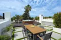 villa de 5 chambres 470 m² Marbella, Espagne