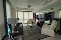 Kondominium 3 Schlafzimmer 145 m² Taguig, Philippinen