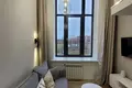 Studio 37 m² Sankt Petersburg, Russland