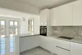 Maison 3 chambres 150 m² Koúklia, Chypre