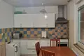 1 room apartment 31 m² in Wroclaw, Poland