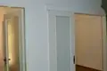 2 bedroom apartment 70 m² Municipality of Piraeus, Greece