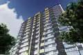 Residential complex Emerald Gold