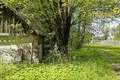 Дом 61 м² Негорельский сельский Совет, Беларусь