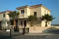 Casa 3 habitaciones 149 m² Pervolia, Chipre