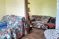 Casa 25 m² Babovicki sielski Saviet, Belarús