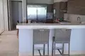 Вилла 4 спальни 650 м² Rio Hato, Панама