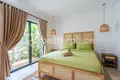 3-Schlafzimmer-Villa  Dalung, Indonesien
